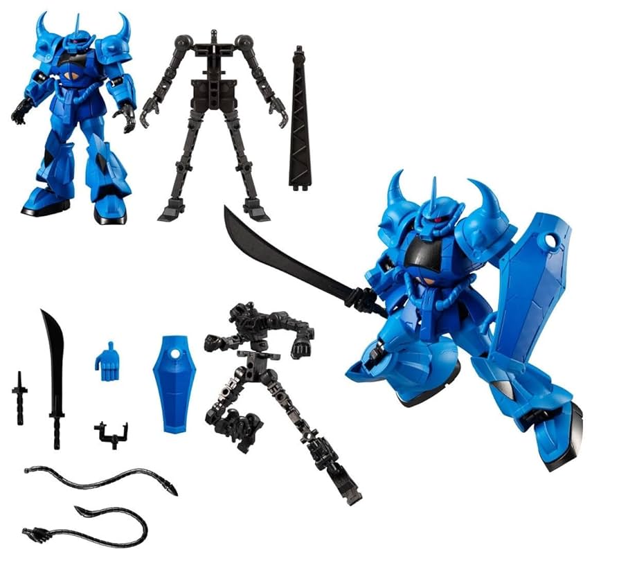 BANDAI - [未開封]Gフレーム アーマー&amp;フレーム Amazon.co.jp: 機動戦士ガンダム Gフレーム 03 RX-78-2 ガンダム